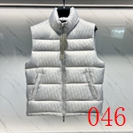 コピーモンクレール服